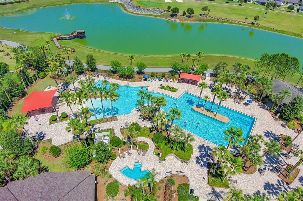 For Sale: $335,000 (2 beds, 2 baths, 1432 Square Feet)