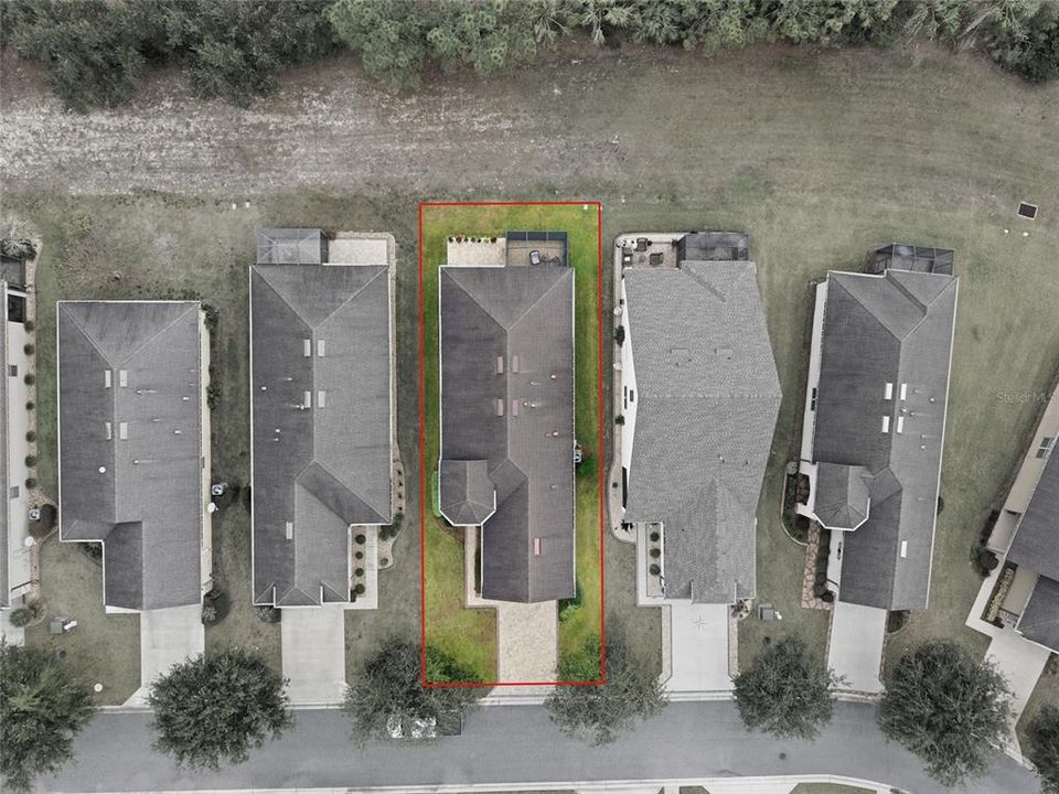 For Sale: $335,000 (2 beds, 2 baths, 1432 Square Feet)