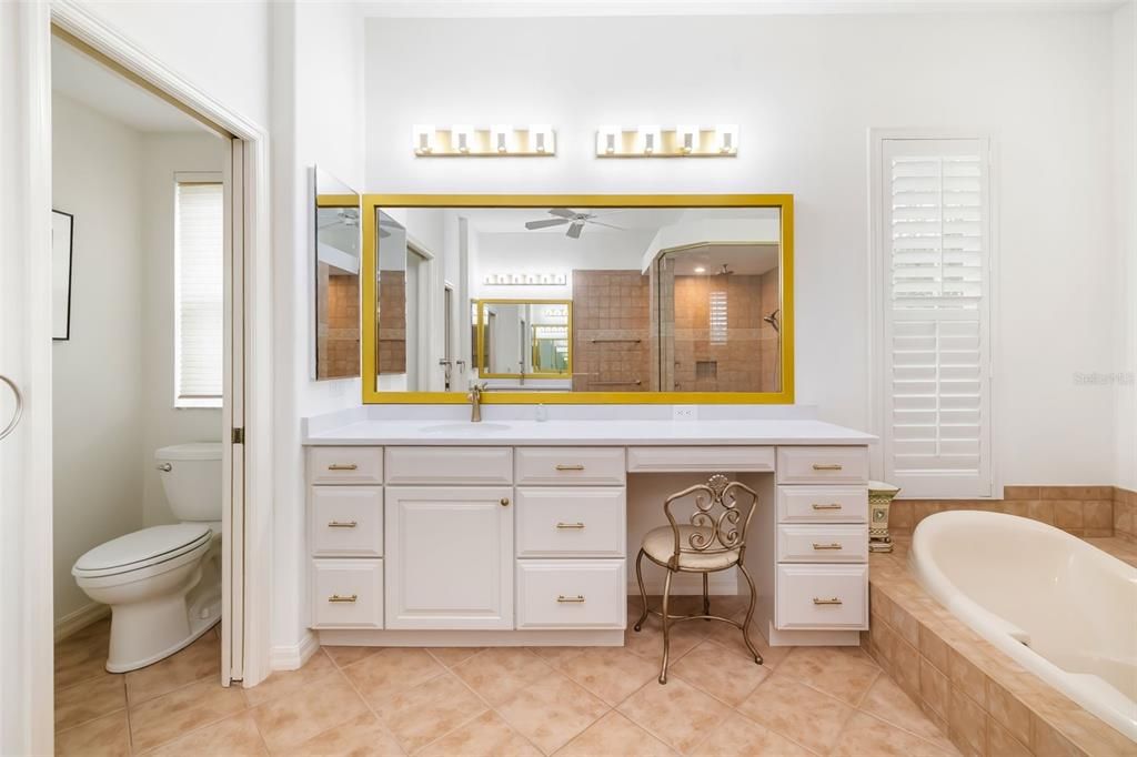 For Sale: $900,000 (3 beds, 3 baths, 3246 Square Feet)