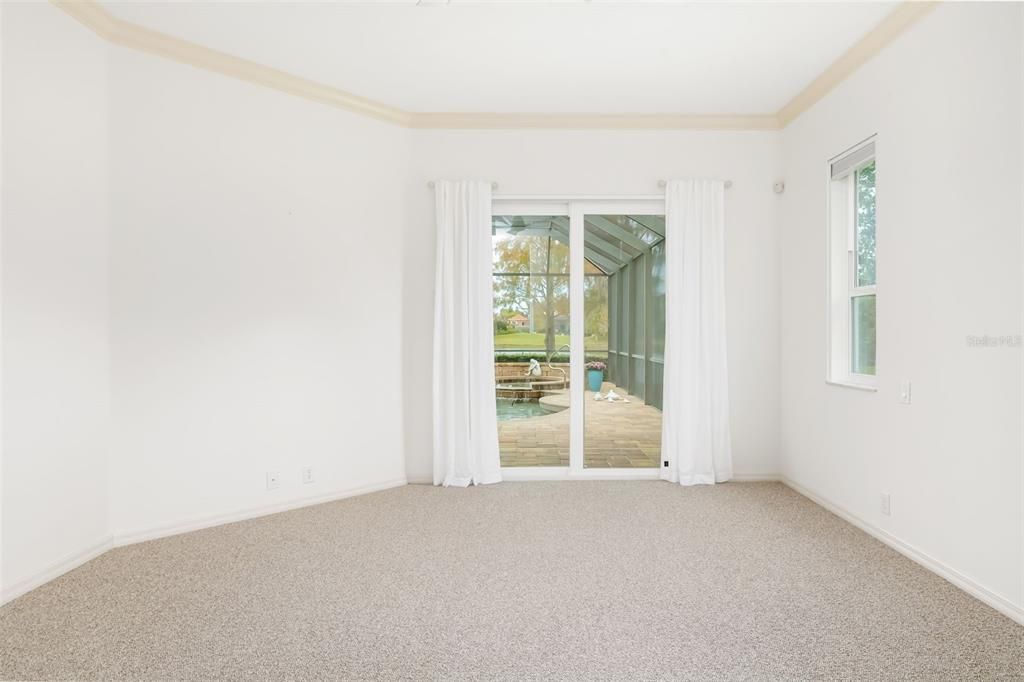 For Sale: $900,000 (3 beds, 3 baths, 3246 Square Feet)