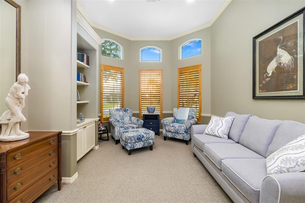 For Sale: $900,000 (3 beds, 3 baths, 3246 Square Feet)