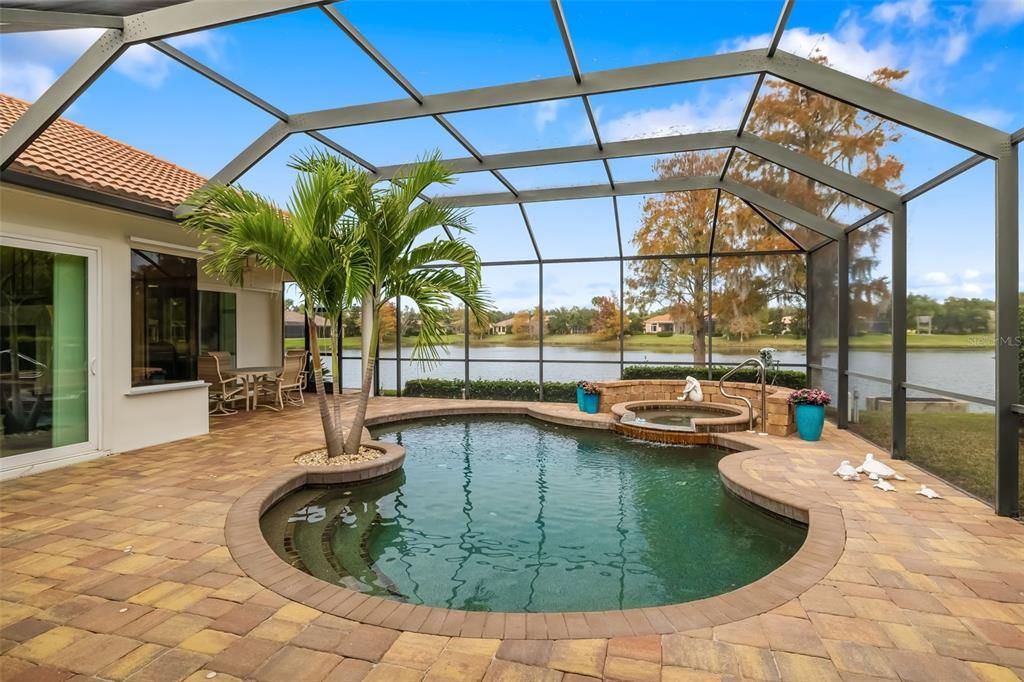 For Sale: $900,000 (3 beds, 3 baths, 3246 Square Feet)