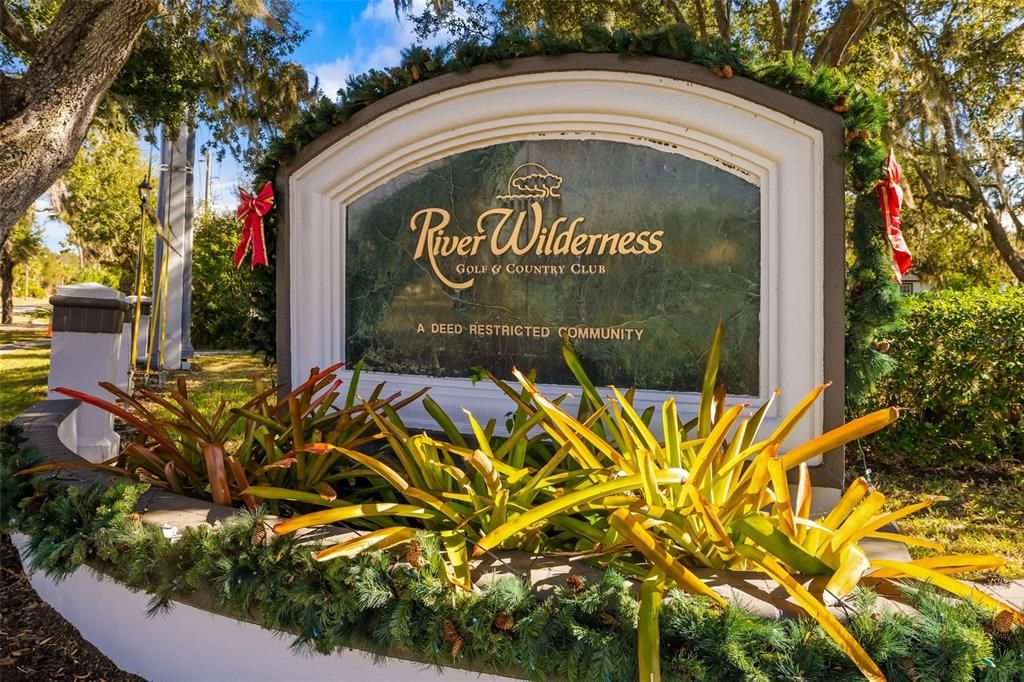 For Sale: $900,000 (3 beds, 3 baths, 3246 Square Feet)