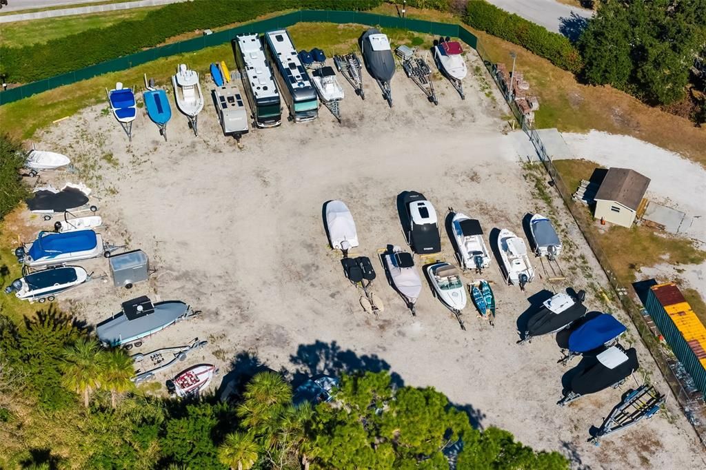 For Sale: $900,000 (3 beds, 3 baths, 3246 Square Feet)