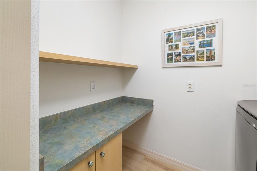 For Sale: $900,000 (3 beds, 3 baths, 3246 Square Feet)