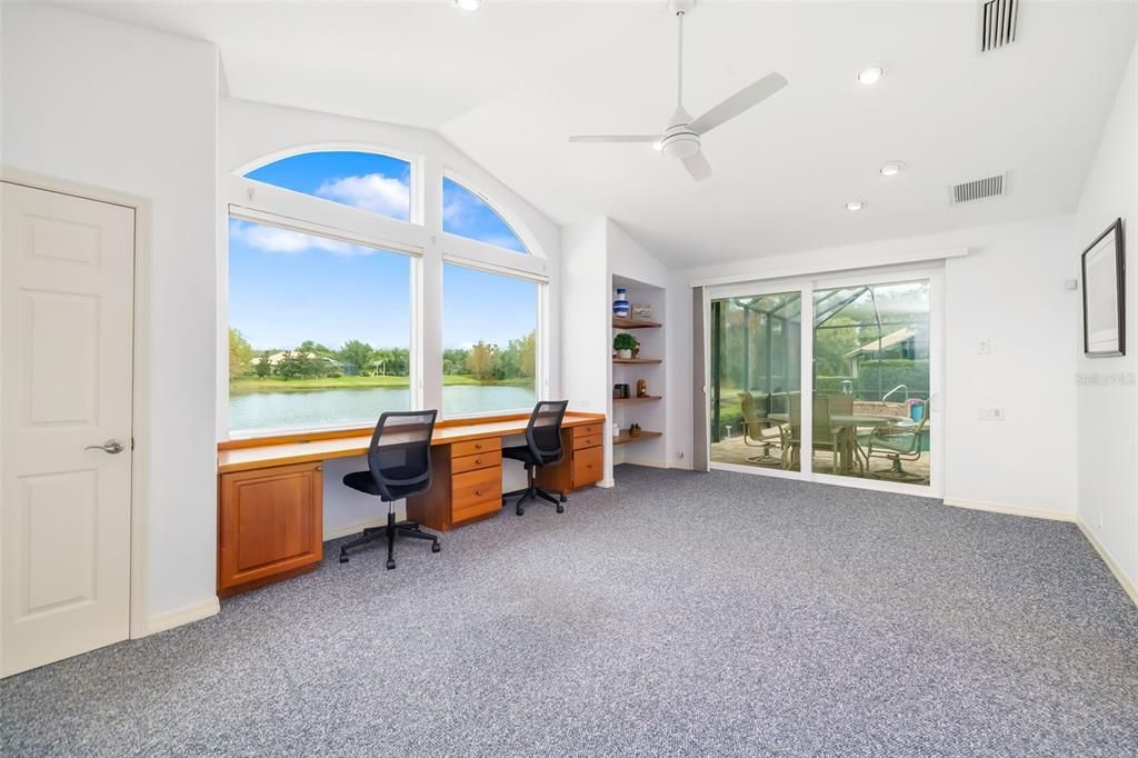 For Sale: $900,000 (3 beds, 3 baths, 3246 Square Feet)