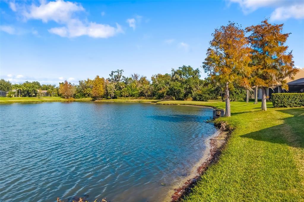 For Sale: $900,000 (3 beds, 3 baths, 3246 Square Feet)