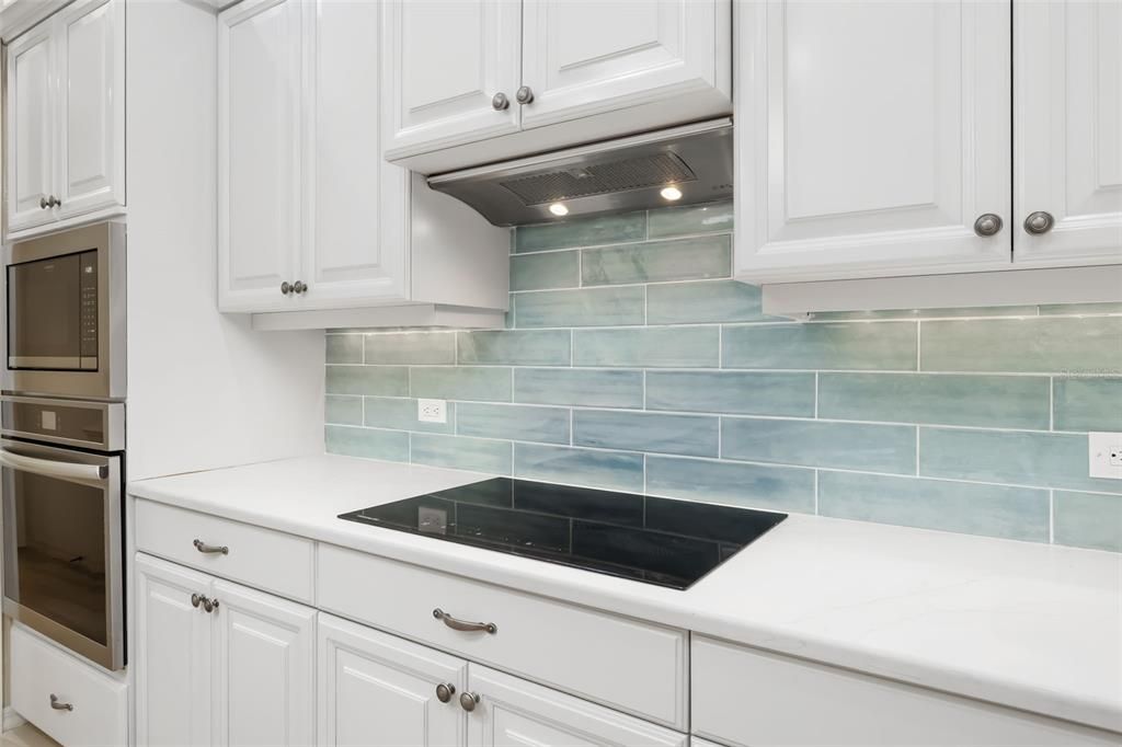 For Sale: $900,000 (3 beds, 3 baths, 3246 Square Feet)