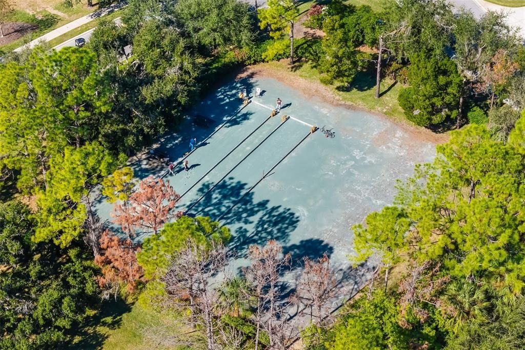 For Sale: $900,000 (3 beds, 3 baths, 3246 Square Feet)