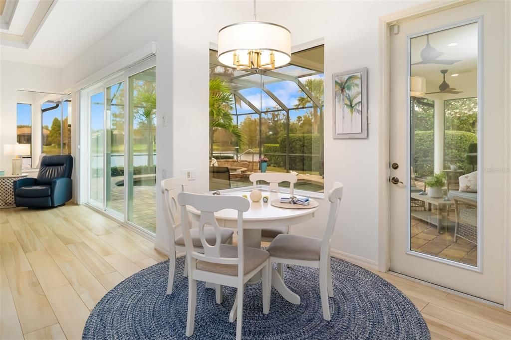 For Sale: $900,000 (3 beds, 3 baths, 3246 Square Feet)