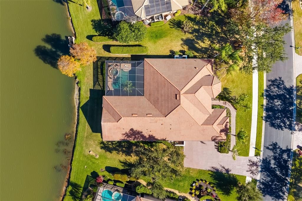 For Sale: $900,000 (3 beds, 3 baths, 3246 Square Feet)