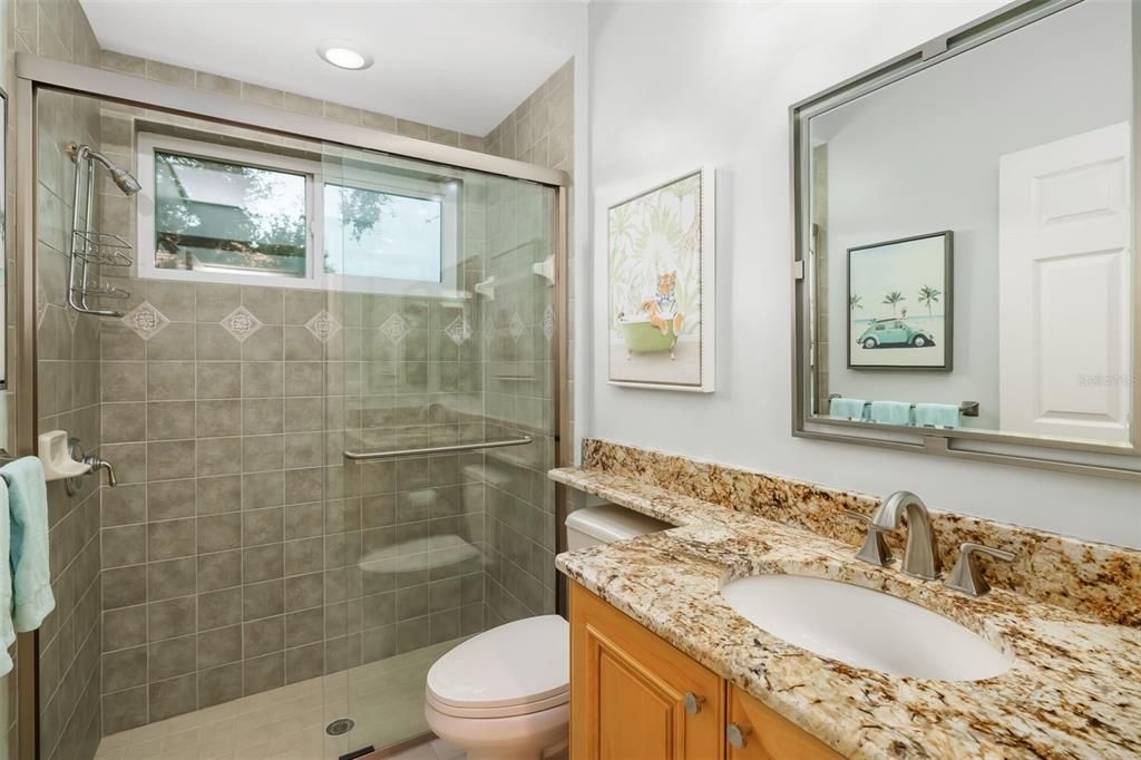 For Sale: $900,000 (3 beds, 3 baths, 3246 Square Feet)