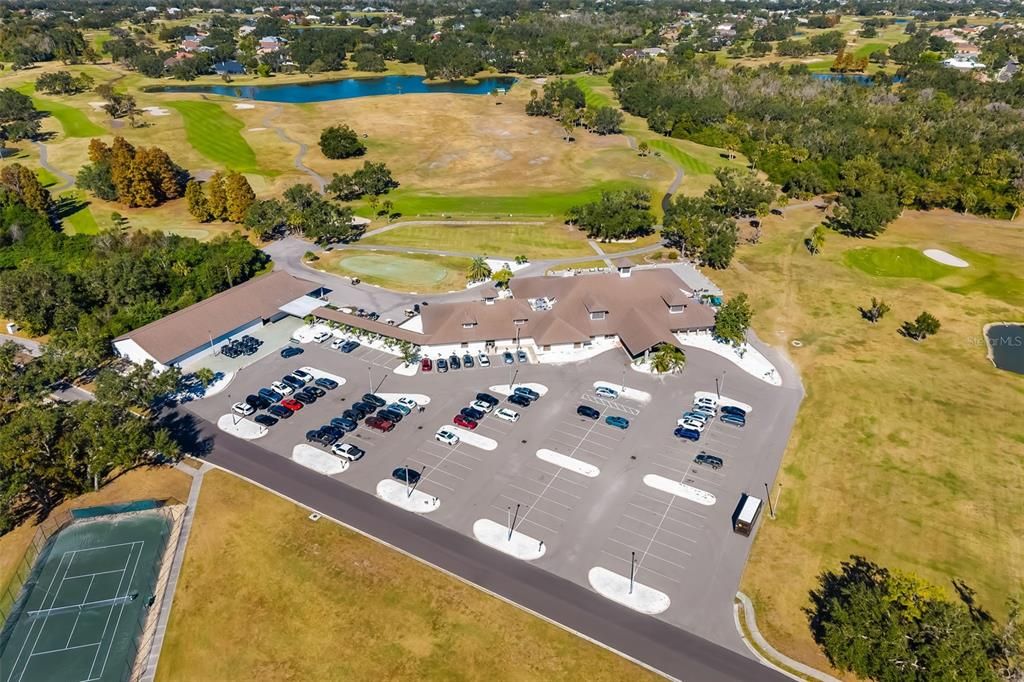 For Sale: $900,000 (3 beds, 3 baths, 3246 Square Feet)