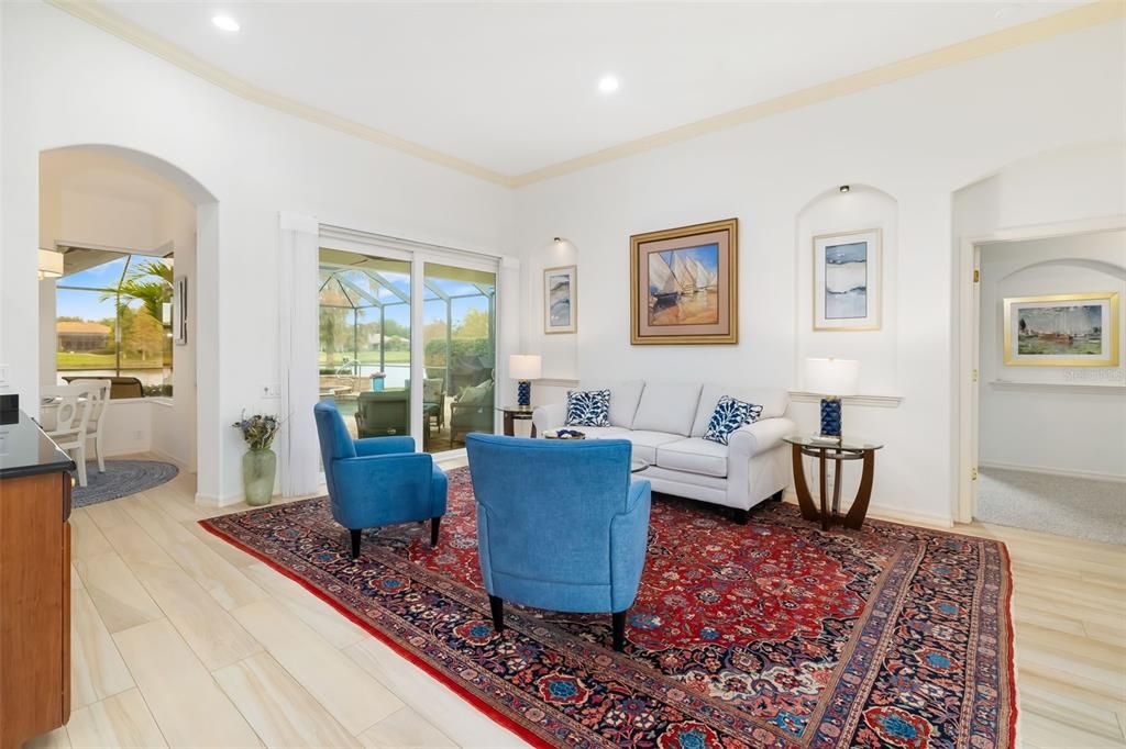 For Sale: $900,000 (3 beds, 3 baths, 3246 Square Feet)