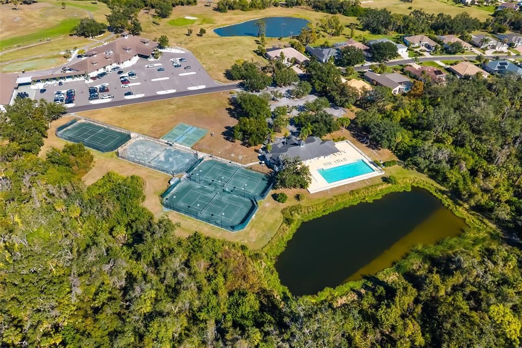 For Sale: $900,000 (3 beds, 3 baths, 3246 Square Feet)