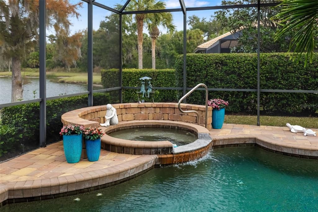 For Sale: $900,000 (3 beds, 3 baths, 3246 Square Feet)