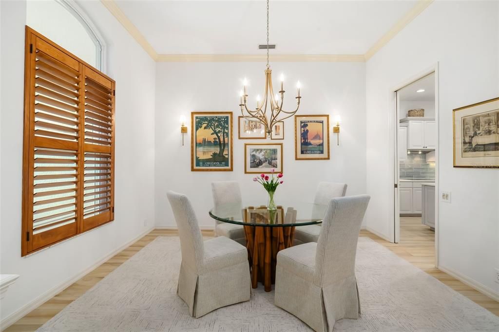 For Sale: $900,000 (3 beds, 3 baths, 3246 Square Feet)