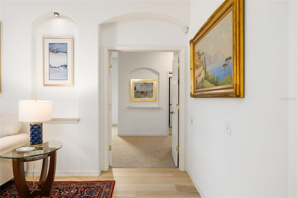 For Sale: $900,000 (3 beds, 3 baths, 3246 Square Feet)