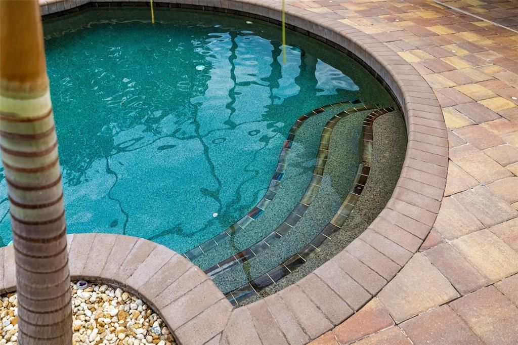 For Sale: $900,000 (3 beds, 3 baths, 3246 Square Feet)