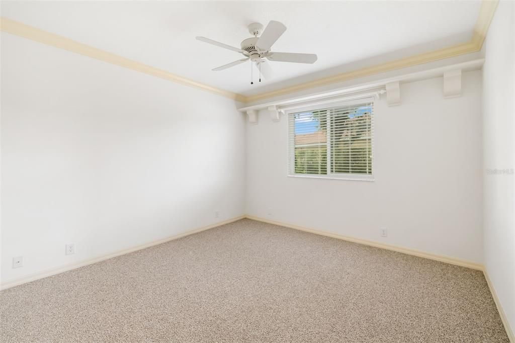 For Sale: $900,000 (3 beds, 3 baths, 3246 Square Feet)