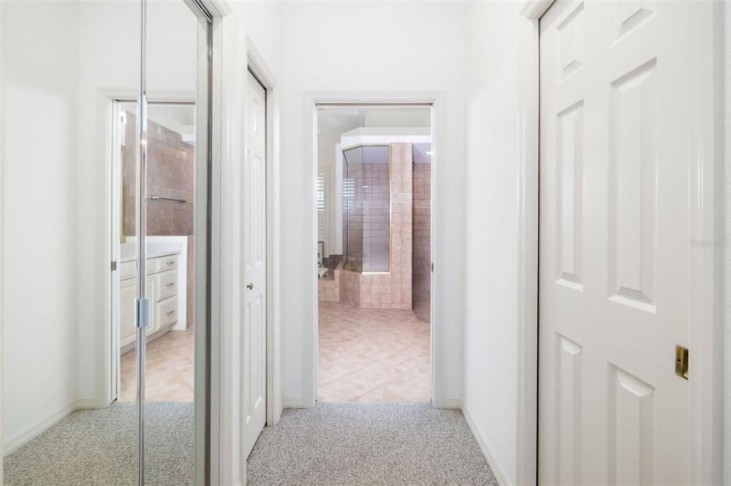 For Sale: $900,000 (3 beds, 3 baths, 3246 Square Feet)