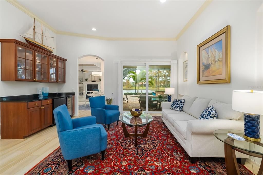 For Sale: $900,000 (3 beds, 3 baths, 3246 Square Feet)