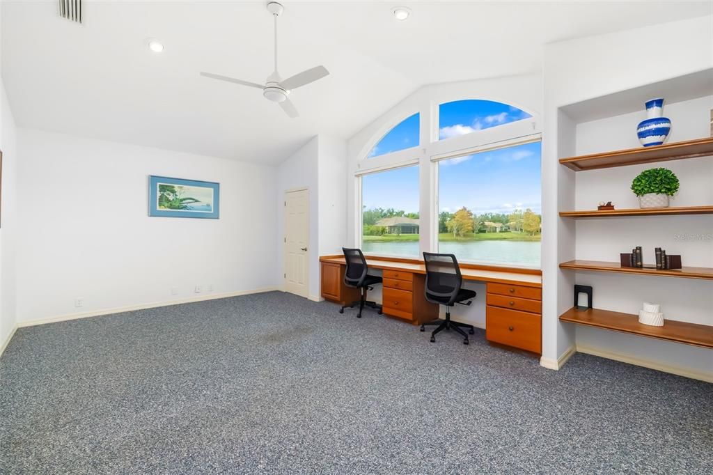 For Sale: $900,000 (3 beds, 3 baths, 3246 Square Feet)