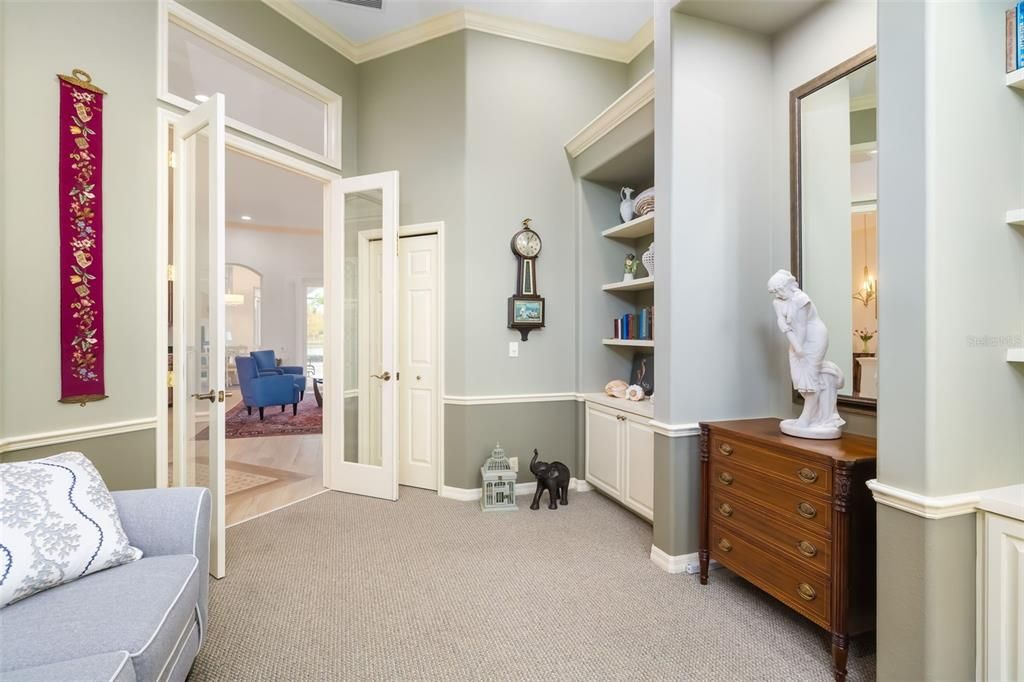 For Sale: $900,000 (3 beds, 3 baths, 3246 Square Feet)