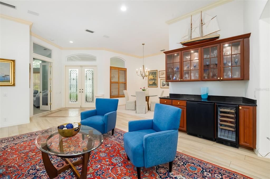 For Sale: $900,000 (3 beds, 3 baths, 3246 Square Feet)