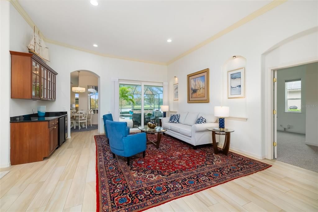 For Sale: $900,000 (3 beds, 3 baths, 3246 Square Feet)