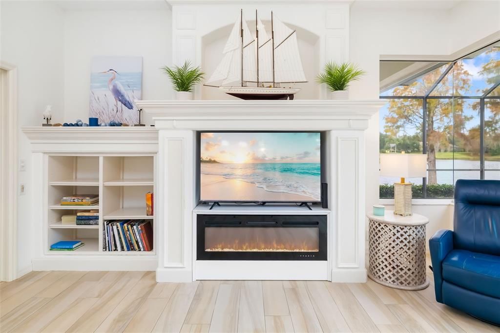 For Sale: $900,000 (3 beds, 3 baths, 3246 Square Feet)