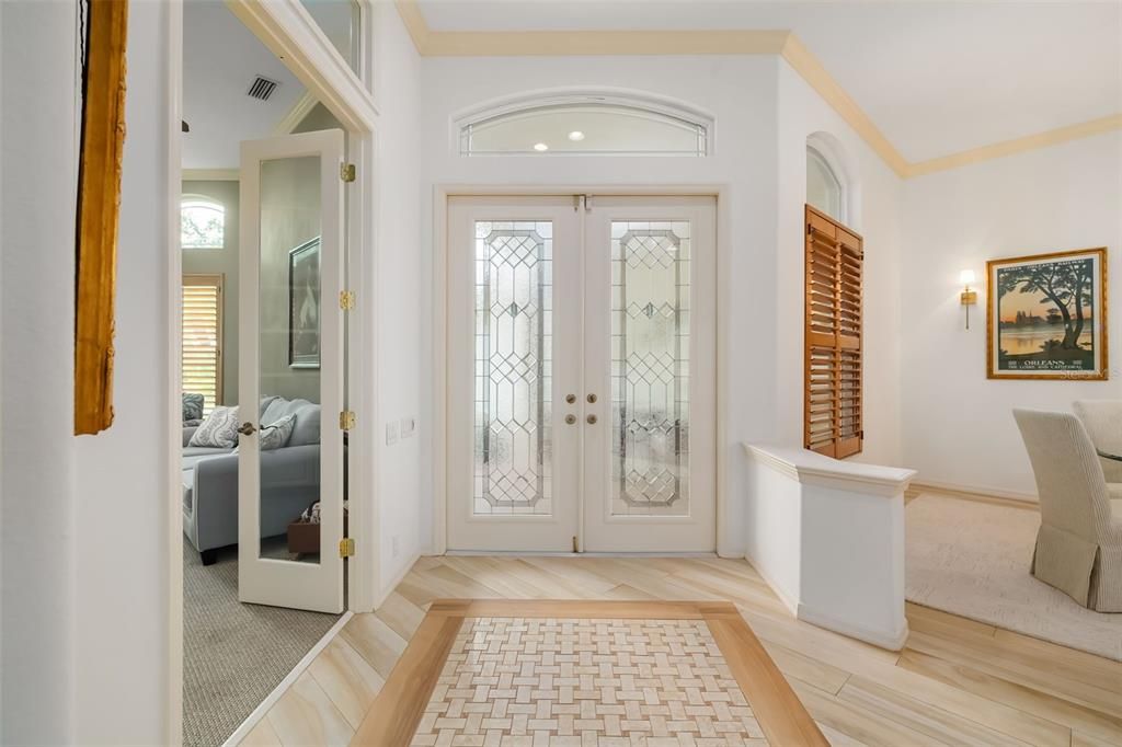 For Sale: $900,000 (3 beds, 3 baths, 3246 Square Feet)