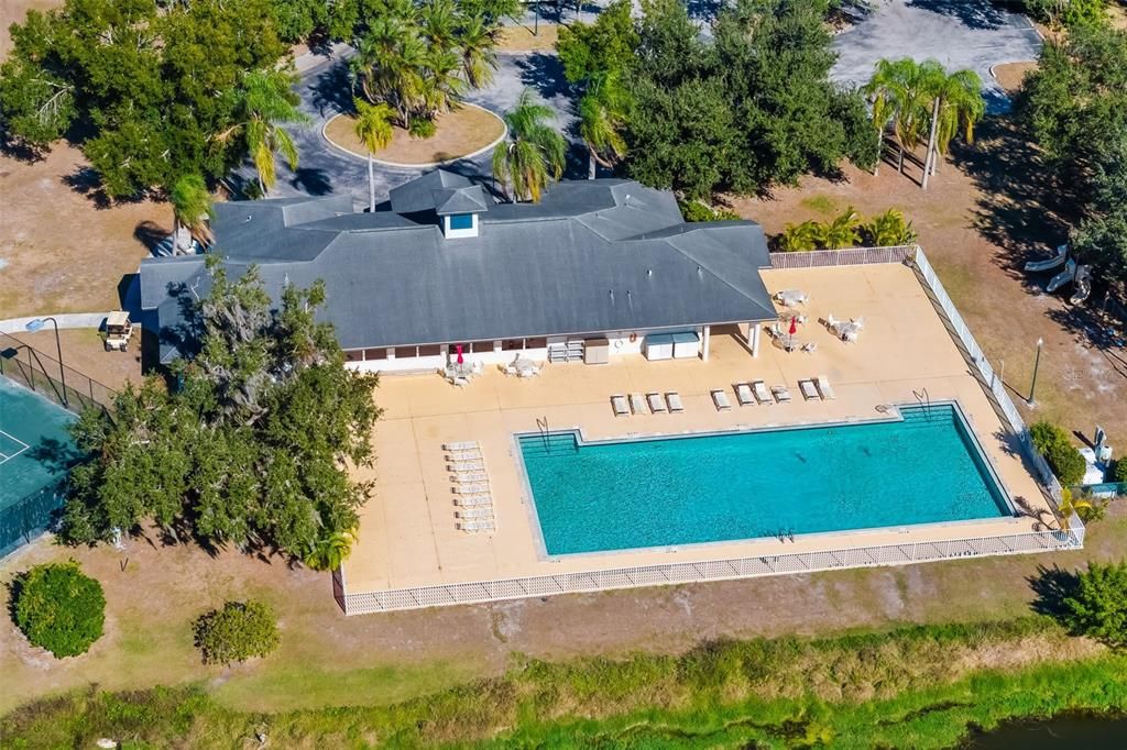 For Sale: $900,000 (3 beds, 3 baths, 3246 Square Feet)