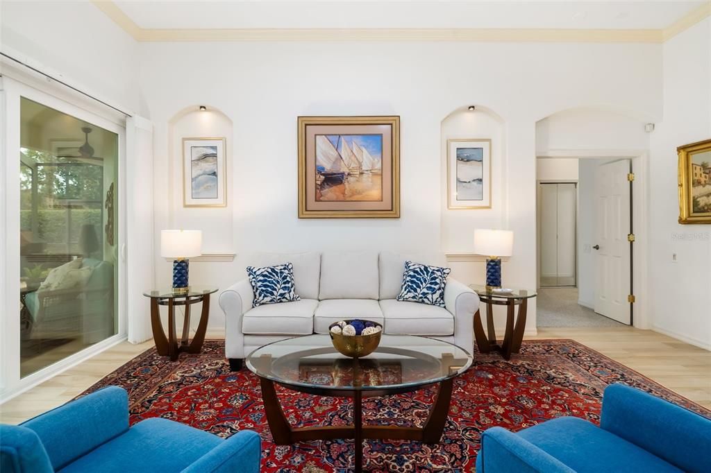 For Sale: $900,000 (3 beds, 3 baths, 3246 Square Feet)