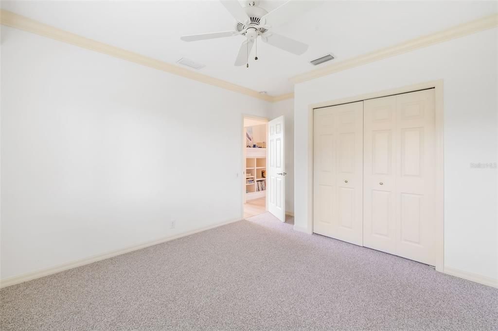 For Sale: $900,000 (3 beds, 3 baths, 3246 Square Feet)