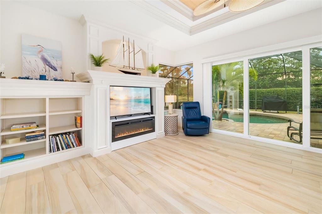 For Sale: $900,000 (3 beds, 3 baths, 3246 Square Feet)