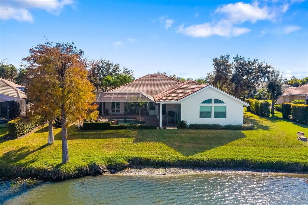 For Sale: $900,000 (3 beds, 3 baths, 3246 Square Feet)