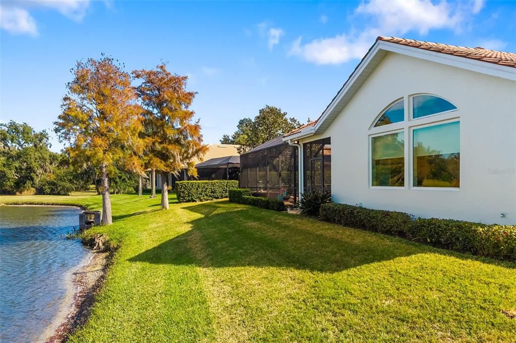 For Sale: $900,000 (3 beds, 3 baths, 3246 Square Feet)