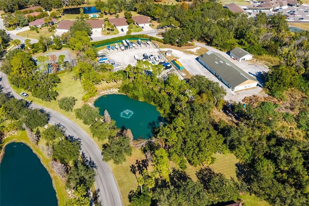 For Sale: $900,000 (3 beds, 3 baths, 3246 Square Feet)