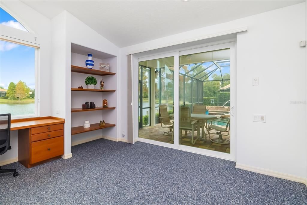 For Sale: $900,000 (3 beds, 3 baths, 3246 Square Feet)