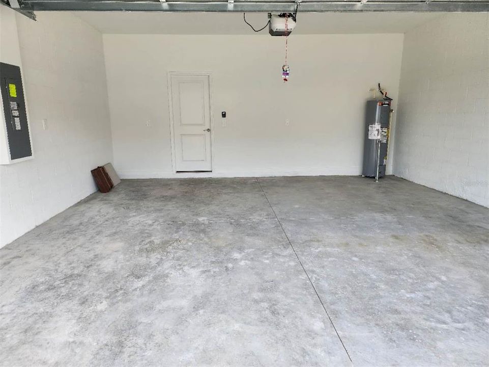 В аренду: $2,200 (3 спален, 2 ванн, 1801 Квадратных фут)