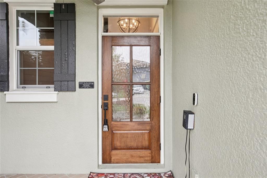 En Venta: $575,000 (5 camas, 3 baños, 2471 Pies cuadrados)