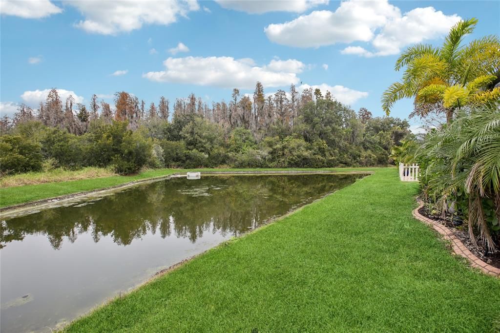 En Venta: $575,000 (5 camas, 3 baños, 2471 Pies cuadrados)