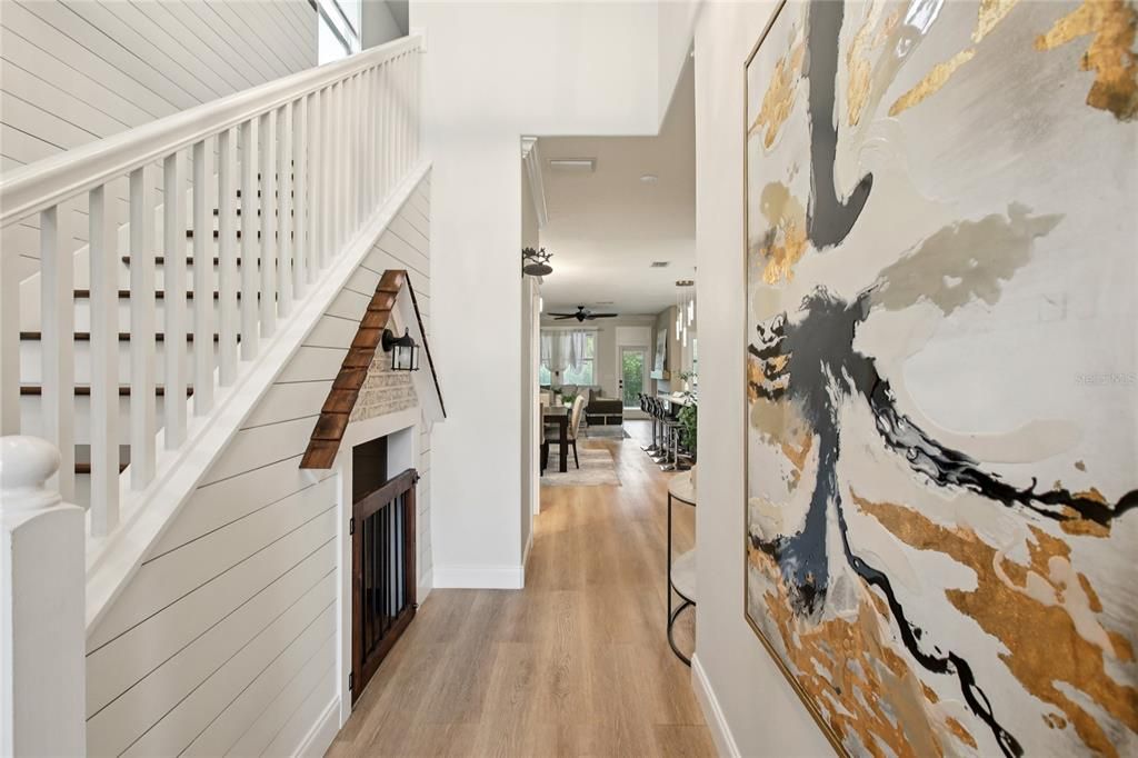 En Venta: $575,000 (5 camas, 3 baños, 2471 Pies cuadrados)