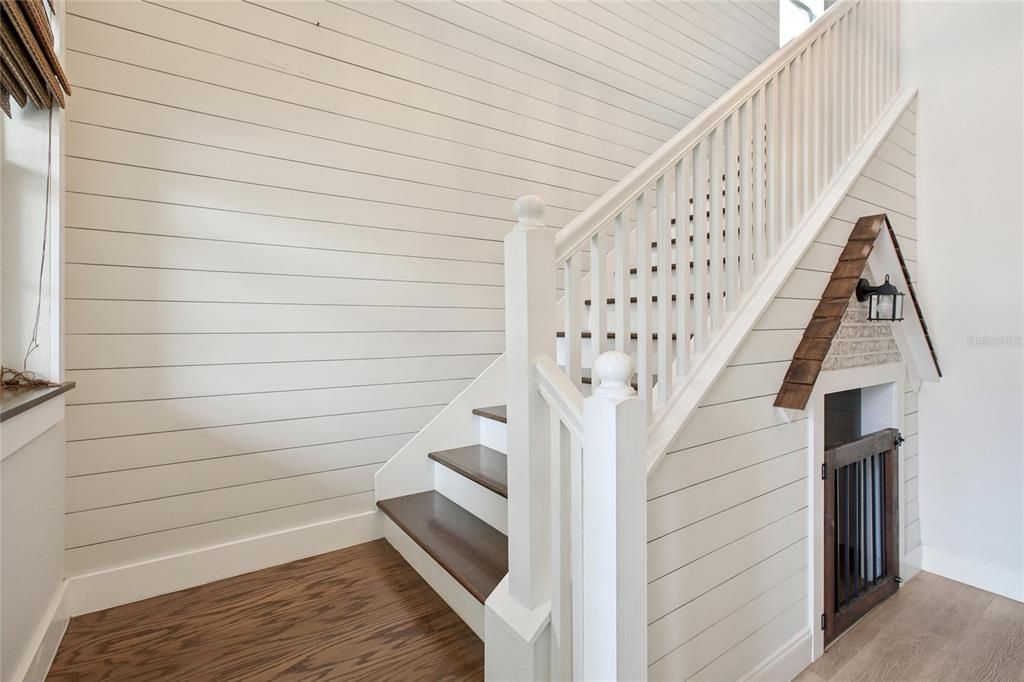 En Venta: $575,000 (5 camas, 3 baños, 2471 Pies cuadrados)