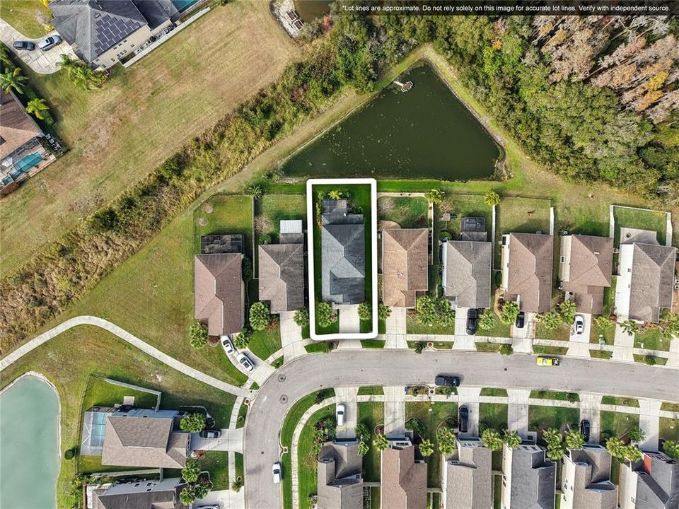 En Venta: $575,000 (5 camas, 3 baños, 2471 Pies cuadrados)