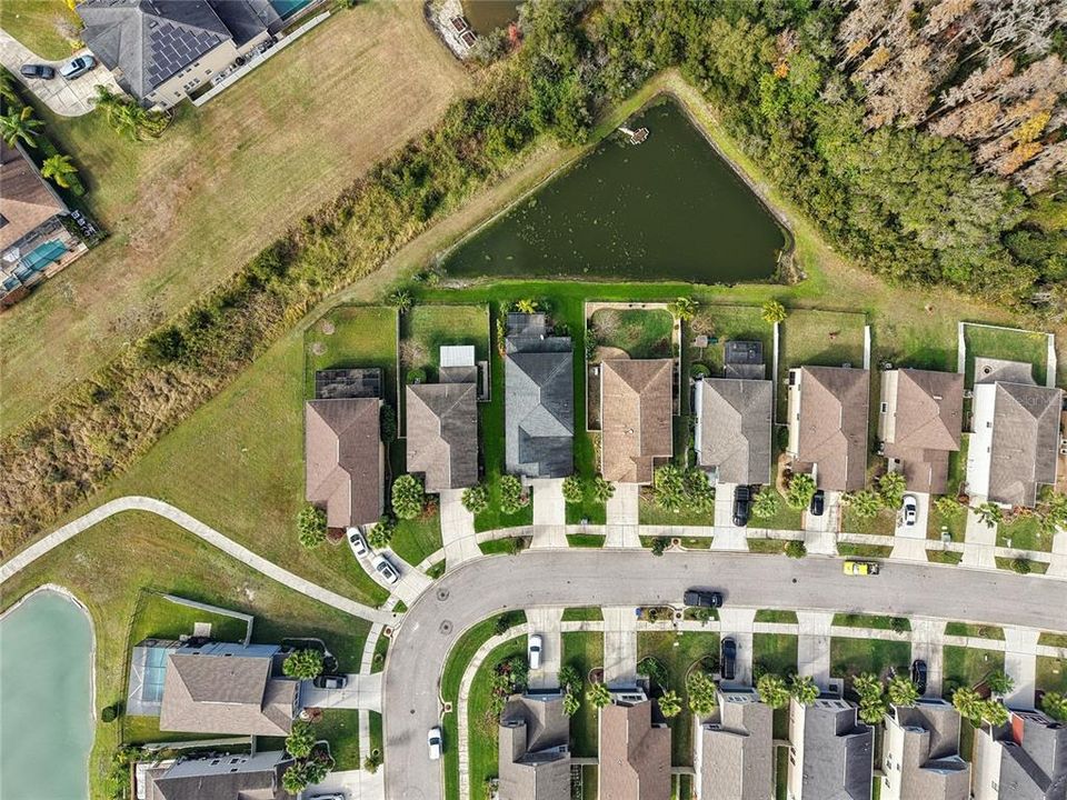 En Venta: $575,000 (5 camas, 3 baños, 2471 Pies cuadrados)