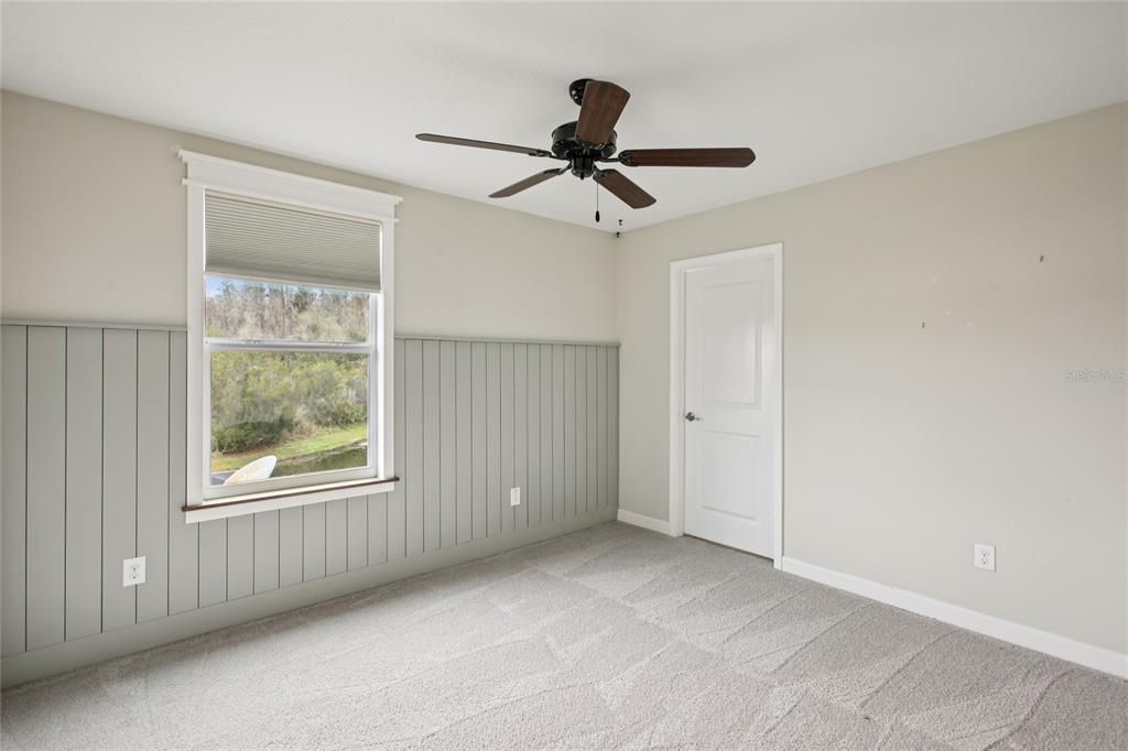 En Venta: $575,000 (5 camas, 3 baños, 2471 Pies cuadrados)