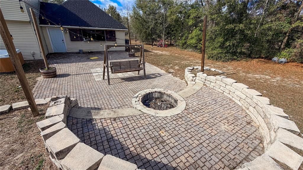 En Venta: $395,000 (5 camas, 2 baños, 2922 Pies cuadrados)