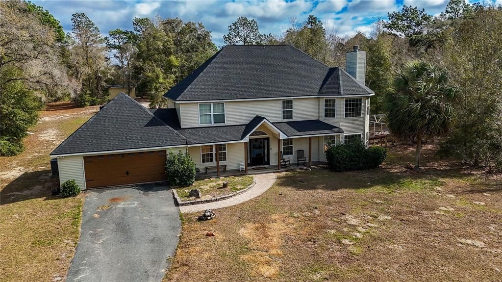 En Venta: $395,000 (5 camas, 2 baños, 2922 Pies cuadrados)